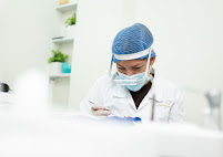 Odontología con Propósito - Dra. Indira Gómez