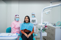 Odontología con Propósito - Dra. Indira Gómez