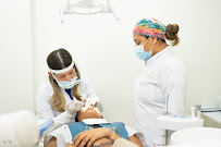 Odontología con Propósito - Dra. Indira Gómez