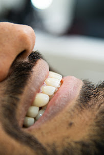 Odontología con Propósito - Dra. Indira Gómez