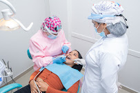 Odontología con Propósito - Dra. Indira Gómez