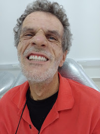 Dental Implant Plus - Odontología, Implantes, Ortodoncia, Diseño Sonrisa