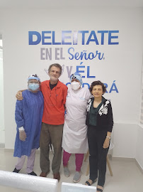 Dental Implant Plus - Odontología, Implantes, Ortodoncia, Diseño Sonrisa