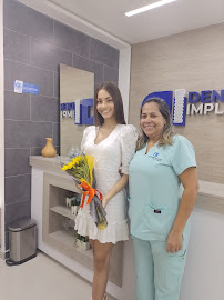 Dental Implant Plus - Odontología, Implantes, Ortodoncia, Diseño Sonrisa