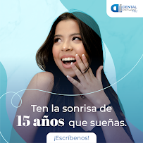 Dental Implant Plus - Odontología, Implantes, Ortodoncia, Diseño Sonrisa
