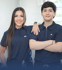 CLINICA DENTAL BIODENTIST S.A.S