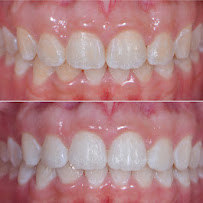 CLINICA DENTAL BIODENTIST S.A.S