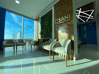 Sani Dental Group Cancun