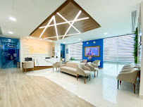 Sani Dental Group Cancun