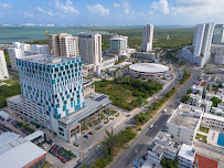 Sani Dental Group Cancun