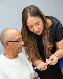 BG Odontología Especializada | Dra. Bellys Gutierrez Odontologa Barranquilla