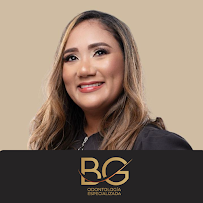 BG Odontología Especializada | Dra. Bellys Gutierrez Odontologa Barranquilla in Barranquilla