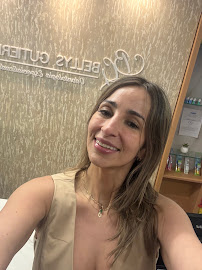 BG Odontología Especializada | Dra. Bellys Gutierrez Odontologa Barranquilla