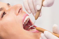 BG Odontología Especializada | Dra. Bellys Gutierrez Odontologa Barranquilla