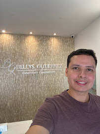 BG Odontología Especializada | Dra. Bellys Gutierrez Odontologa Barranquilla