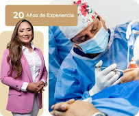 BG Odontología Especializada | Dra. Bellys Gutierrez Odontologa Barranquilla