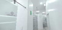 Carlos Acevedo Odontología