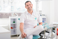 Carlos Acevedo Odontología - porcelain veneer clinic in Barranquilla