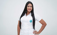 Carlos Acevedo Odontología