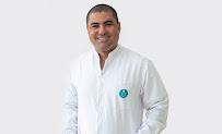 Carlos Acevedo Odontología