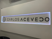 Carlos Acevedo Odontología