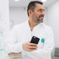 Carlos Acevedo Odontología