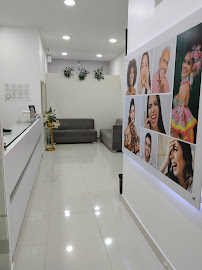 Carlos Acevedo Odontología