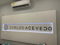 Carlos Acevedo Odontología