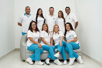 Carlos Acevedo Odontología