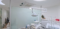 Odontologia - Clinica Dental Dacosta