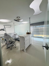 Odontologia - Clinica Dental Dacosta