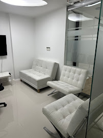 Odontologia - Clinica Dental Dacosta