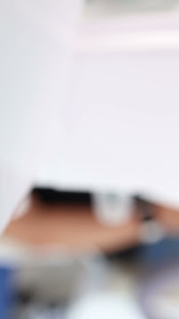 Odontologia - Clinica Dental Dacosta