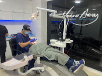 Mauricio Arias Merino Dental Clinic in Medellin, Colombia