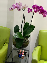 ConfiDental Costa Rica
