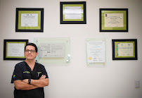 ConfiDental Costa Rica