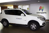 ConfiDental Costa Rica