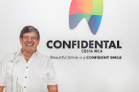 ConfiDental Costa Rica