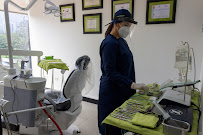 ConfiDental Costa Rica