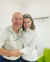 ConfiDental Costa Rica