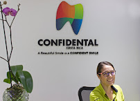 ConfiDental Costa Rica