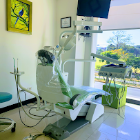 ConfiDental Costa Rica