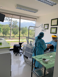 ConfiDental Costa Rica