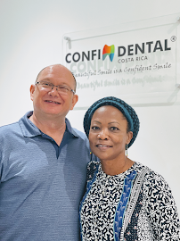 ConfiDental Costa Rica