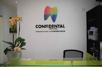 ConfiDental Costa Rica
