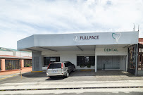 Dental Costa Rica