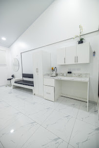 Dental Costa Rica