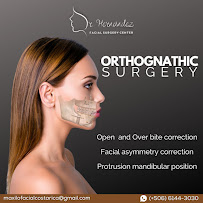 Dental Costa Rica