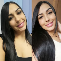 Dental Costa Rica