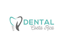 Dental Costa Rica